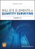 Willis's Elements of Quantity Surveying