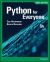 Python for Everyone : EMEA Edition