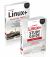 CompTIA Linux + Certification Kit : Exam XK0-004