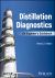 Distillation Diagnostics : An Engineer's Guidebook