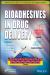 Bioadhesives in Drug Delivery