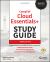 CompTIA Cloud Essentials+ Study Guide : Exam CLO-002