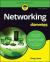 Networking for Dummies