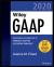 Wiley GAAP 2020 : Interpretation and Application of Generally Accepted Accounting Principles