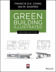 Green Building Illustrated