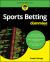 Sports Betting for Dummies