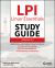 LPI Linux Essentials Study Guide : Exam 010 V1. 6