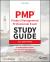 PMP Project Management Professional Exam Study Guide : 2021 Exam Update