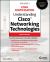 Understanding Cisco Networking Technologies, Volume 1 : Exam 200-301