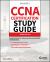 CCNA Certification Study Guide : Exam 200-301