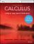 Calculus: Single and Multivariable, 7e WileyPLUS Card with Loose-Leaf Set Single Term