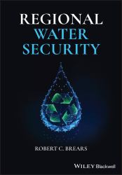 Regional Water Security