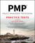 PMP Project Management Professional Practice Tests : 2021 Exam Update