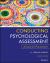 Conducting Psychological Assessment : A Guide for Practitioners