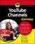 YouTube Channels for Dummies