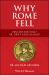 Why Rome Fell : Decline and Fall, or Drift and Change?