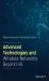 Advanced Technologies and Wireless Networks Beyond 4G