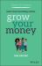 Clever Girl Finance : Learn How Investing Works, Grow Your Money