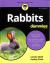 Rabbits for Dummies