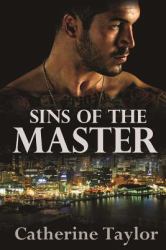 Sins of the Master : Sequel to Master