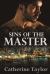 Sins of the Master : Sequel to Master