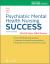 Psychiatric Mental Health Nursing Success : NCLEX®-Style Q&A Review