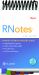 RNotes® : Nurse's Clinical Pocket Guide