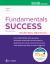 Fundamentals Success : NCLEX®-Style Q&A Review