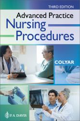 Advanced Practice Nursing Procedures