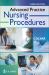 Advanced Practice Nursing Procedures