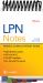 LPN Notes : Nurse's Clinical Pocket Guide