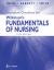 Procedure Checklists for Wilkinson's Fundamentals of Nursing