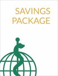 Rowan F. A. Davis Respiratory Money Savings Package : Rowan University