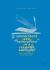 Inheritance and Innovation in a Colonial Language : Towards a Usage-Based Account of French Guianese Creole