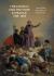 The Church and the State in France, 1789-1870 : 'Fear of God Is the Basis of Social Order'