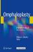 Omphaloplasty : A Surgical Guide of the Umbilicus