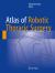 Atlas of Robotic Thoracic Surgery