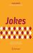 Jokes : Have a Laugh and Improve Your English