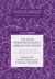 Political, Economic and Social Transformations in the Wake of the Arab Uprisings