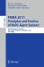 PRIMA 2017: Principles and Practice of Multi-Agent Systems : 20th International Conference, Nice, France, October 30 - November 3, 2017, Proceedings