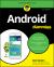 Android for Dummies