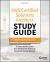 AWS Certified Solutions Architect Study Guide : Associate SAA-C02 Exam