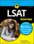 LSAT for Dummies : Book + 5 Practice Tests Online