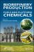 Biorefinery Production of Fuels and Platform Chemicals