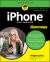 iPhone for Seniors : Updated for iPhone 12 Models and iOS 14