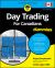 Day Trading for Canadians for Dummies