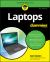 Laptops for Dummies