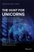 The Hunt for Unicorns : How Sovereign Funds Are Reshaping Investment in the Digital Economy