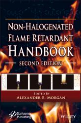 Non-Halogenated Flame Retardant Handbook