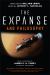 The Expanse and Philosophy : So Far Out into the Darkness